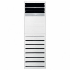 Кондиционер LG UP36WC