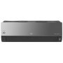 Кондиционер LG AM24BP