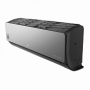 Кондиционер LG AM24BP