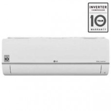 Кондиционер LG P07SP2