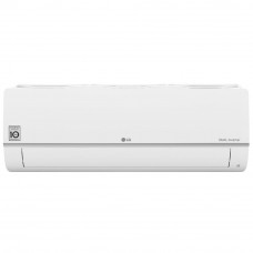 Кондиционер LG P12SP
