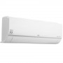 Кондиционер LG P12SP
