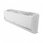 Кондиционер LG P18SP