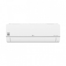 КОНДИЦИОНЕР LG P24SP