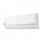 КОНДИЦИОНЕР LG P24SP