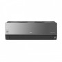 Кондиционер LG AC09BQ