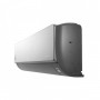 Кондиционер LG AC09BQ
