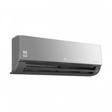 Кондиционер LG Artcool Dual Inverter Wi-Fi 24 (AC24BQ)