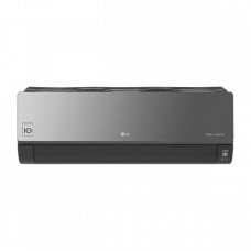 Кондиционер LG AC12BQ