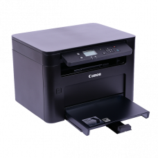 Canon i-SENSYS MF113w (A4, 22 стр/мин, 256Mb, лазерное МФУ, USB2.0, сетевой, WiFi)