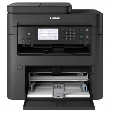 Canon imageCLASS MF264dw (A4, 256Mb, 28 стр/мин, лазерное МФУ, LCD, ADF, двусторонняя печать, USB 2.0, сетевой,WiFi)