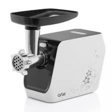 МЯСОРУБКА ARTEL ART-MG-2750