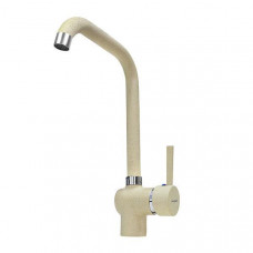 Смеситель Goodwell OGD 7404 D, B, L