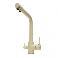 Смеситель Goodwell OGD 7424 D, B,L