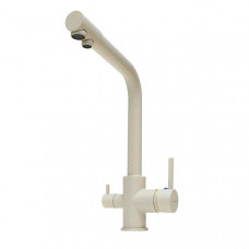 Смеситель Goodwell OGD 7424 L