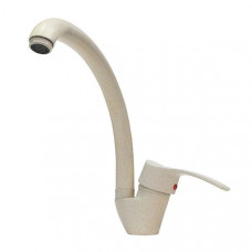 Смеситель Goodwell OGD 7434 L