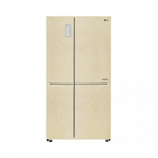 Холодильник LG GC-B247SEUV