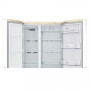 Холодильник LG GC-B247SEUV