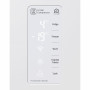 Холодильник LG GC-B247SVUV