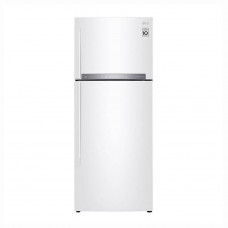 Холодильник LG GL-H502HQHU