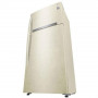 Холодильник LG GN-H702HEHU