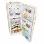 Холодильник LG GN-H702HEHU