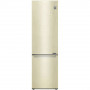 Холодильник LG GC-B509SECL