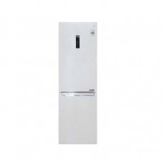 Холодильник LG GC-B459SQUM