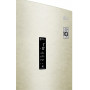 Холодильник LG GC-B509SEDZ