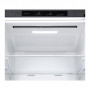 Холодильник LG GC-B459SLCL