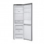 Холодильник LG GC-B459SLCL