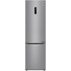 Холодильник LG GC-B509SMDZ
