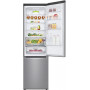 Холодильник LG GC-B509SMDZ