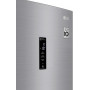 Холодильник LG GC-B509SMDZ