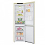Холодильник LG GC-B459SECL