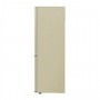 Холодильник LG GC-B459SECL