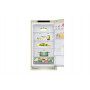 Холодильник LG GC-B459SECL