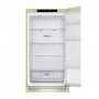 Холодильник LG GC-B459SECL