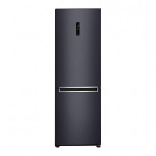 Холодильник LG GC-B459SBUM