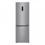 Холодильник LG GC-B459SMUM