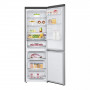Холодильник LG GC-B459SMUM