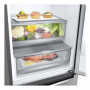 Холодильник LG GC-B459SMUM