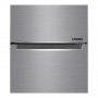 Холодильник LG GC-B459SMUM