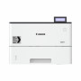 Canon i-SENSYS LBP223dw (A4, 1Gb, 33 стр/мин, 600dpi, USB2.0, двусторонняя печать, WiFi, сетевой)