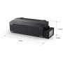Epson L1300 (A3+, 30 стр / мин, 5760x1440 dpi, 4 красок, USB2.0)