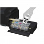 Epson L1300 (A3+, 30 стр / мин, 5760x1440 dpi, 4 красок, USB2.0)