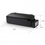 Epson L1800 (A3+, 15 стр / мин, 5760x1440 dpi, 6 красок, USB2.0)